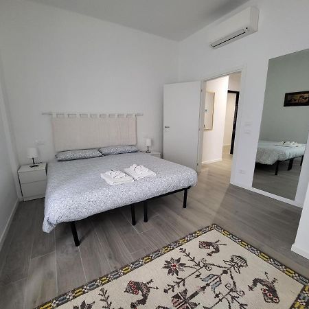 Vdm5 Apartment Verona Bagian luar foto