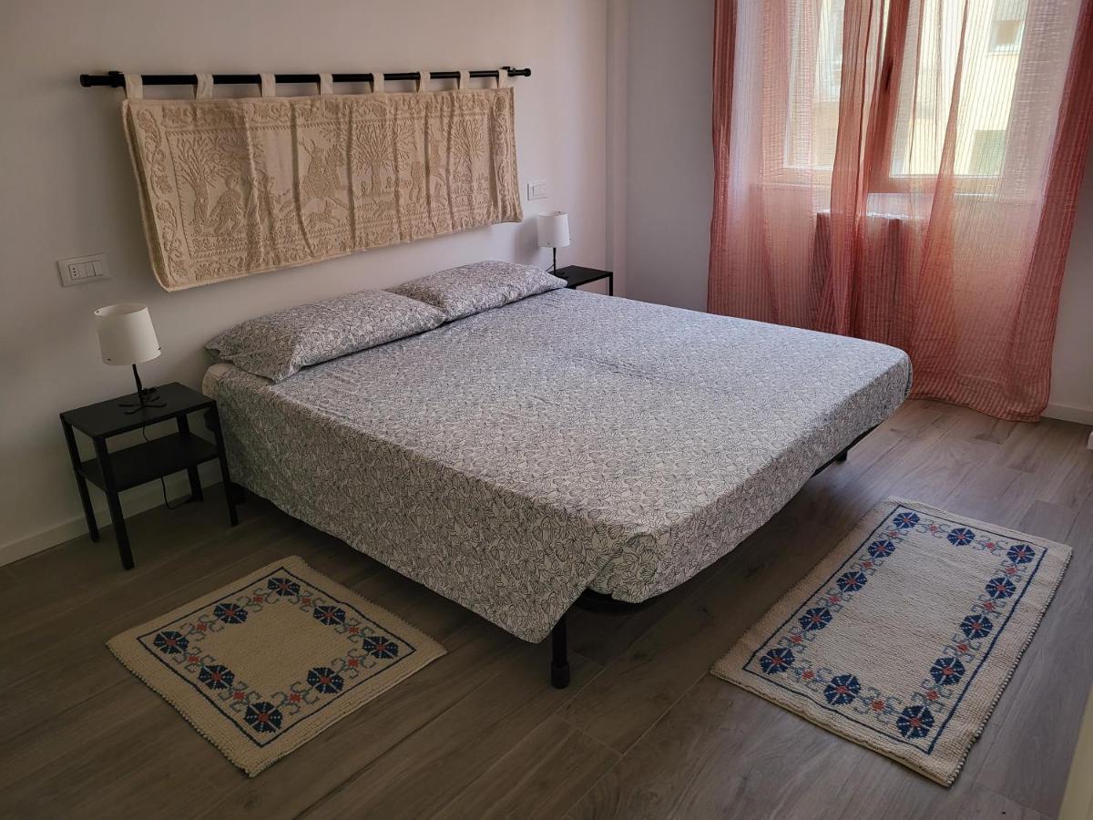 Vdm5 Apartment Verona Bagian luar foto