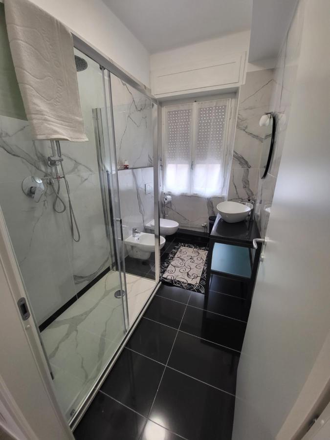 Vdm5 Apartment Verona Bagian luar foto